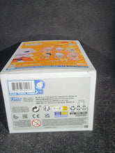 Load image into Gallery viewer, Jiren (Glow in the Dark)