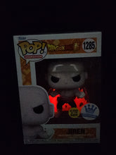 Load image into Gallery viewer, Jiren (Glow in the Dark)