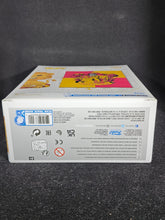 Load image into Gallery viewer, Art Cover Gryffindor 02 Funko Exclusive Harry Potter