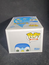 Load image into Gallery viewer, Piplup