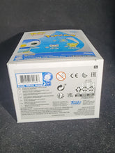 Load image into Gallery viewer, Piplup