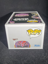 Load image into Gallery viewer, Sabine Wren (with Darksaber)