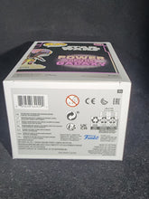 Load image into Gallery viewer, Sabine Wren (with Darksaber)