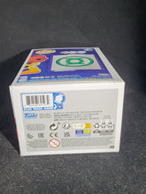 Load image into Gallery viewer, Sinestro (Classic | Yellow Lantern)