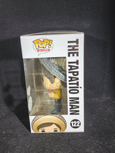 Load image into Gallery viewer, The Tapatio Man **Diamond Glitter**