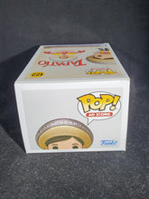 Load image into Gallery viewer, The Tapatio Man **Diamond Glitter**