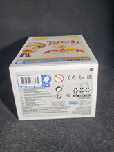 Load image into Gallery viewer, The Tapatio Man **Diamond Glitter**