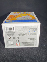 Load image into Gallery viewer, Vulpix (Flocked) **SDCC Exclusive**