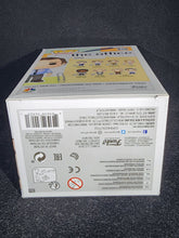 Load image into Gallery viewer, Jim Halpert (Book Face)