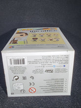 Load image into Gallery viewer, Jim Halpert (3-Hole Punch)