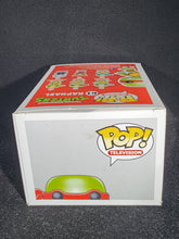 Load image into Gallery viewer, Raphael (Grayscale)