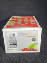 Load image into Gallery viewer, Raphael (Grayscale)