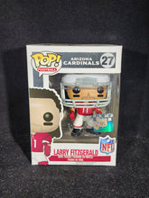 Load image into Gallery viewer, Larry Fitzgerald