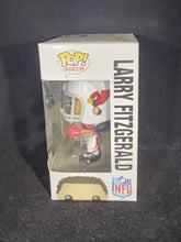 Load image into Gallery viewer, Larry Fitzgerald