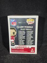 Load image into Gallery viewer, Larry Fitzgerald