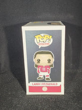 Load image into Gallery viewer, Larry Fitzgerald