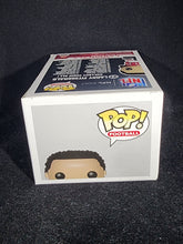 Load image into Gallery viewer, Larry Fitzgerald