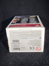 Load image into Gallery viewer, Larry Fitzgerald