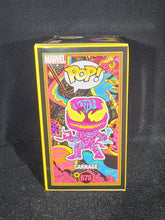 Load image into Gallery viewer, Carnage (Blacklight)