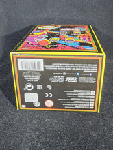 Load image into Gallery viewer, Carnage (Blacklight)