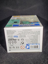 Load image into Gallery viewer, Bulbasaur Autographed by Tara Sands