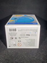 Load image into Gallery viewer, Squirtle Autographed by Eric Stuart