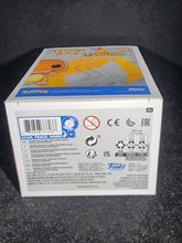 Load image into Gallery viewer, Charmander Autographed by Michael Haigney