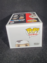 Load image into Gallery viewer, Storm Shadow Autographed by Keone Young **Only 130 Made**