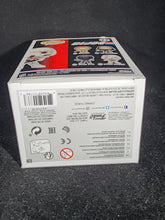 Load image into Gallery viewer, Storm Shadow Autographed by Keone Young **Only 130 Made**