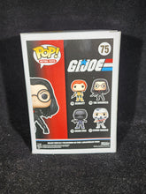 Load image into Gallery viewer, The Baroness Autographed by Morgan Lofting **Only 125 Made**