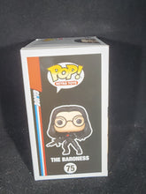 Load image into Gallery viewer, The Baroness Autographed by Morgan Lofting **Only 125 Made**