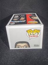 Load image into Gallery viewer, The Baroness Autographed by Morgan Lofting **Only 125 Made**