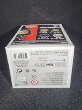 Load image into Gallery viewer, The Baroness Autographed by Morgan Lofting **Only 125 Made**