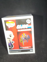 Load image into Gallery viewer, Dr. Mindbender Autographed By Brian Cummings **Only 165 Made**