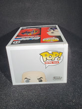 Load image into Gallery viewer, Dr. Mindbender Autographed By Brian Cummings **Only 165 Made**