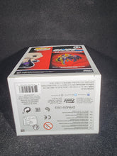 Load image into Gallery viewer, Dr. Mindbender Autographed By Brian Cummings **Only 165 Made**