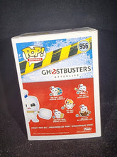 Load image into Gallery viewer, Mini Puft (with Weights)