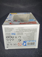 Load image into Gallery viewer, Mini Puft (with Weights)