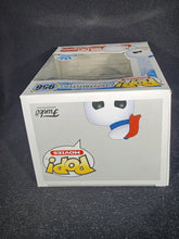 Load image into Gallery viewer, Mini Puft (with Weights)