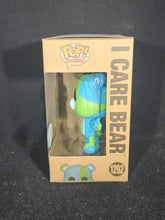 Load image into Gallery viewer, I Care Bear
