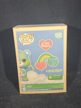 Load image into Gallery viewer, I Care Bear