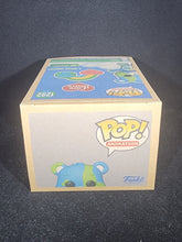 Load image into Gallery viewer, I Care Bear