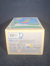 Load image into Gallery viewer, I Care Bear