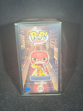 Load image into Gallery viewer, The Flash (Lights and Sounds)