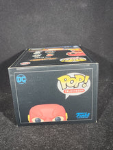 Load image into Gallery viewer, The Flash (Lights and Sounds)