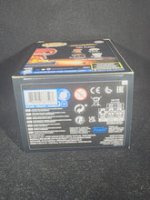 Load image into Gallery viewer, The Flash (Lights and Sounds)