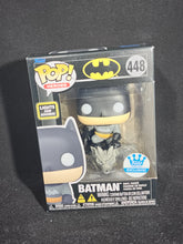 Load image into Gallery viewer, Batman (Lights & Sound)