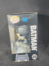 Load image into Gallery viewer, Batman (Lights & Sound)