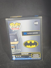 Load image into Gallery viewer, Batman (Lights & Sound)