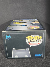 Load image into Gallery viewer, Batman (Lights & Sound)